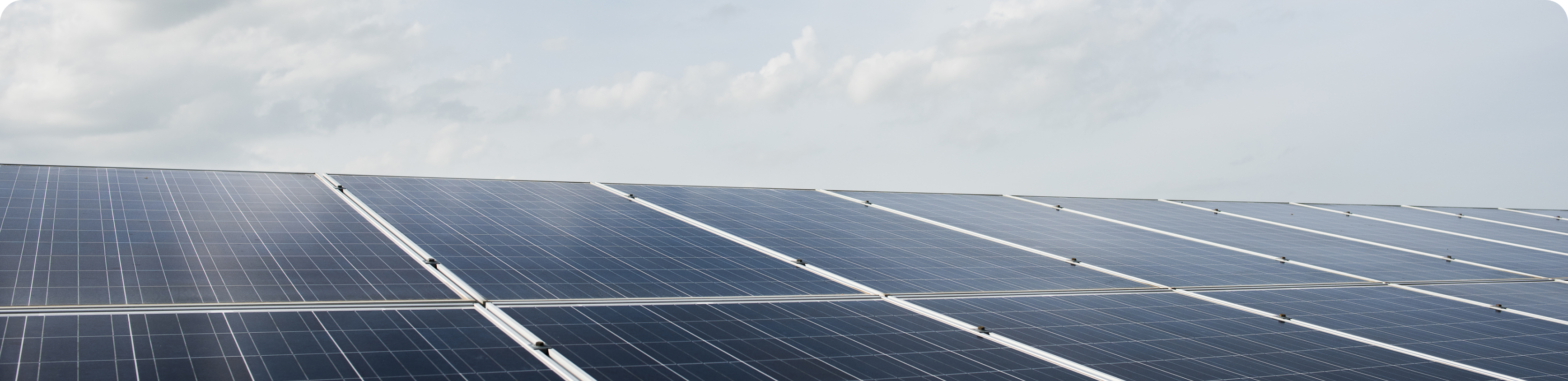 solar panel